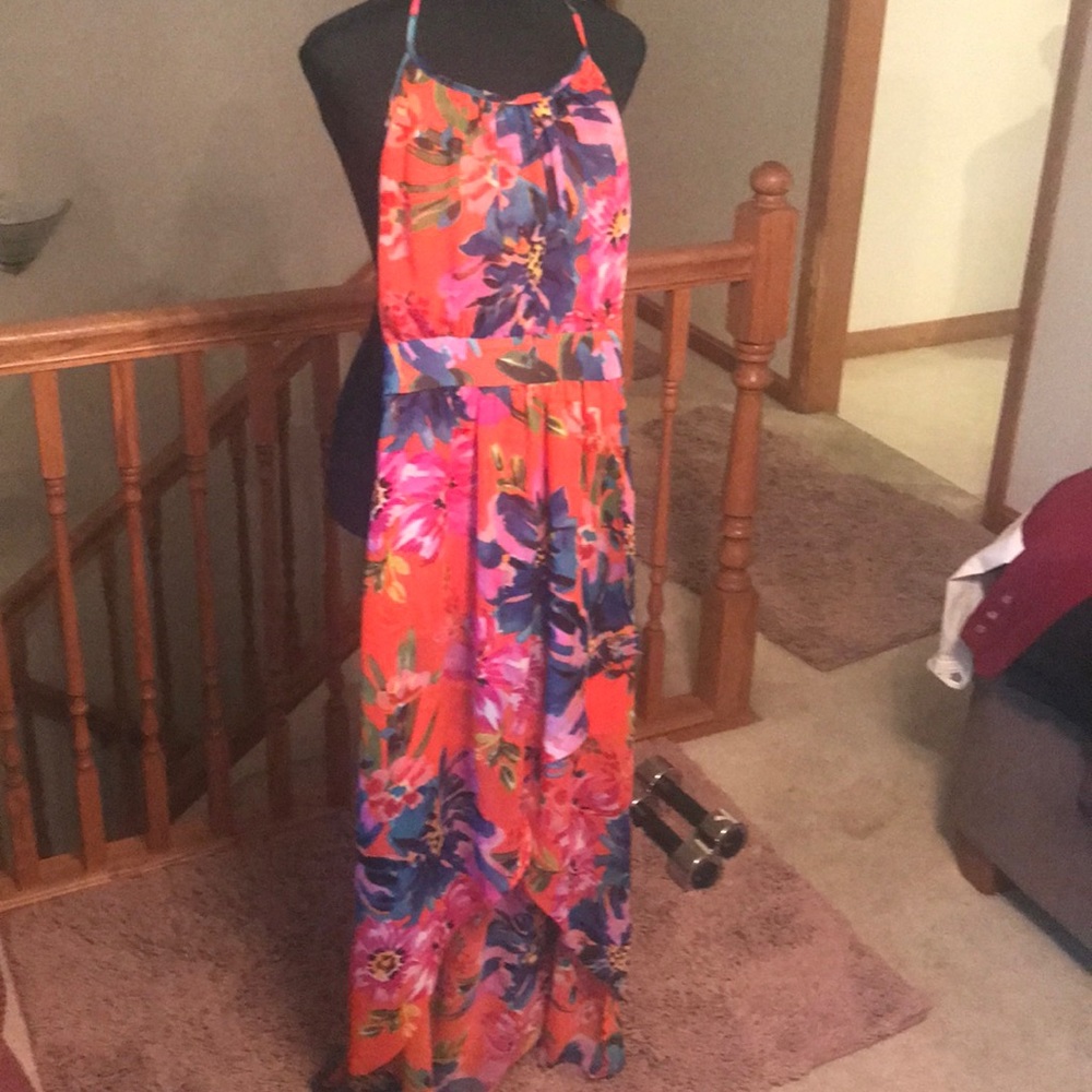 Sundress